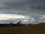 Třibřichy