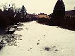 Borovina
