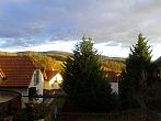 Brno-Jehnice