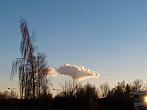 Chomutov