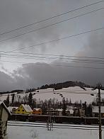 Skalité