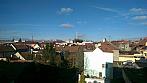 Boskovice