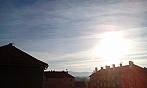 Varnsdorf