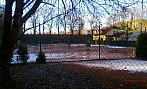 Borovina