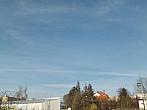 Jičín