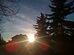 Chomutov