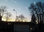 Mnichovo Hradiště
