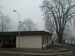 Mnichovo Hradiště