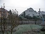 Třibřichy