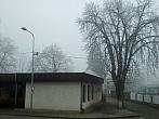 Mnichovo Hradiště