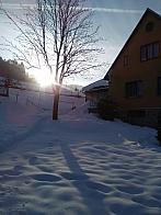 Skalité