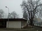 Mnichovo Hradiště