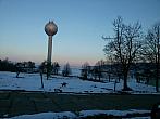 Valašské Klobouky