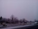 Chomutov
