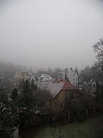 Mariánské Lázně