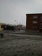 Otrokovice