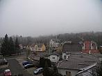 Mariánské Lázně