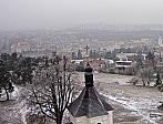 Třebíč