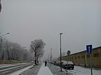 Chomutov