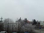 Jičín