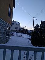 Skalité