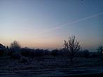 Chomutov