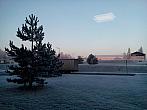 Chomutov