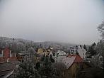Mariánské Lázně