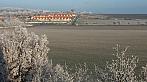 Vinařice