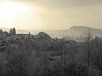 Maršovice