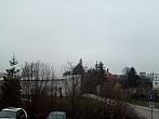 Jičín