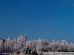 Chomutov