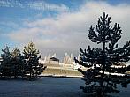 Chomutov