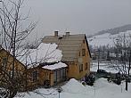 Skalité