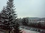 Strakonice