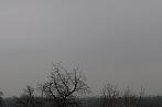 Hradec Králové