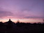 Chomutov