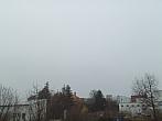 Jičín