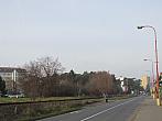 Neratovice