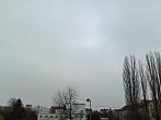 Jičín