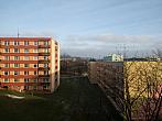 Světlá nad sázavou 