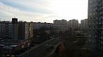 Praha Barrandov