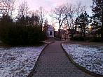 Borovina