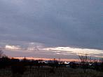 Chomutov