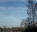 Hradec Králové - Třebeš