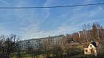 Světlá nad sázavou 
