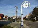 Třibřichy