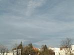 Jičín