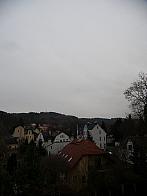 Mariánské Lázně