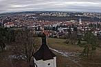 Třebíč